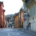 Karlovci film festival od danas do nedelje u dvorištu Muzeja Ilion
