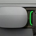 Velika Britanija uvodi porez po pređenom putu za električna vozila