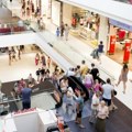 Erste refinancira vlasnika City Centera One Split s 130 milijuna eura