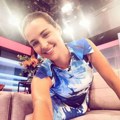 Glumicu suprug prevario sa njenom koleginiciom, ljubavnica sve priznala: "Dovodio me u njihov stan"