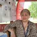 Porodične tajne Marine Tucaković: Gordana Đurđević Dimić kroz suze o seriji "Marina i Futa": "Novac je dolazio u džakovima…
