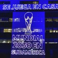 FIFA nastavila da se bruka, ne odustaje od plana: Pogledajte najnoviju reakciju na bojkot UEFA