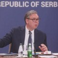 Smanjenjem cena lekova Vučić subvencioniše farmaceutske kompanije na štetu građana
