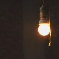 Kuba ponovo u mraku zbog kolapsa elektroenergetske mreže