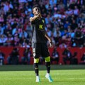 Baba stiže u Humsku? Partizan dovodi opasno pojačanje pred Hetafe!