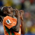 Čudo iz Afrike stiže na Bernabeu! Real daje 135 miliona za tinejdžera koji je eksplodirao preko noći!