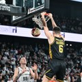 Još jedan Hrvat postao košarkaški brucoš u 24. godini!