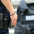 Policija upala u tajnu laboratoriju: Zaplenjeno oko pola tone marihuane, uhapšeno šest osoba