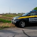 Eksplozija u bugarskom vojnom postrojenju: Evakisano 300 radnika, hitno upozorenje lokalnom stanovništvu