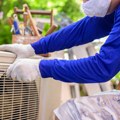 Како правилно користити и одржавати клима-уређај током лета: "Редовно сервисирање кључно"