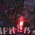 Šesnaestogodišnjak posle drame odveo Banjalučane u plej-of!