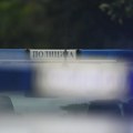 Uhapšen Nišlija: Podvodio Bugarku i terao je da čisti zgrade, a platu joj uzimao