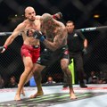 Poznato kad se UFC vraća u Beograd