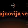 Alpak preuzeo Nova.rs, Radar, Danas, televizije Novu i N1: Smenjeni svi direktori