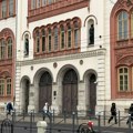 Dekan Poljoprivrednog fakulteta: Napadi na Univerzitet licemerni, godinama se suočava sa nedovoljnim finansiranjem