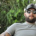 Veljko Ražnatović zagrmeo zbog prozivki na račun priča da je dobio nacionalnu penziju: "Mislim da to nikad..."