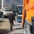 Komrad dodelio ugovore za nabavku goriva u vrednosti 340.000 evra