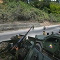 Pentagon: Više od 750 američkih vojnika ranjeno tokom operacija protiv Irana