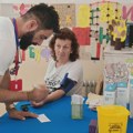 UKC Niš širi tim za preventivne preglede: Uključuju se pulmolozi, dermatolozi i neurolozi