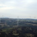Ministarka: Nijedan vetropark se ne gradi niti je planiran u Delibalatskoj peščari