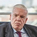 Преминуо најбогатији Немац! Србима је добро познат, а иза себе је оставио славни клуб