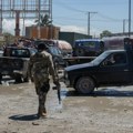 Napad bandi na Haitiju: Najmanje 40 ljudi poginulo u naselju Kenskof