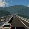 Ne žurite kroz Srbiju: Jedan previd u koloni može skupo da vas košta baš ovog vikenda