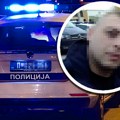 Nakon stravičnog ubistva u Velikom Gradištu na licu mesta nađen ovaj dokument. Otkriveni novi detalji: Zbog ovoga je presudio…