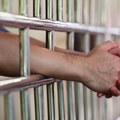Srbin pobegao iz nemačkog zatvora! Saša (35) presekao rešetke na ćeliji, provukao se kroz otvor i preko krova umakao čuvarima!…