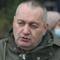 Milivojević (DS): Nova poslanička grupa nikome ne pere biografiju, Albijanić nije postao naš član