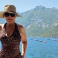 Ovako izgleda ishrana žene u osmoj deceniji: Neda Ukraden nema gram viška, a nikad ne gladuje: Ovaj napitak pije na četiri i…