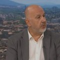 Garić: REM je u pat-poziciji, deli nas što nismo svi došli sa istim ciljevima i motivima
