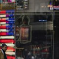 Newsweek: Expo 2027 pokazuje zašto je ekonomija najveća snaga Amerike