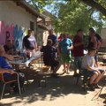 "Kaurmijada" treću godinu zaredom održana u Gardinovcima