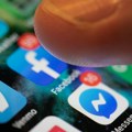 Pazite šta vam stoji na telefonu! Zaboravljene aplikacije su el dorado za hakere, prosečno skinu 165 evra