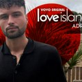 Atraktivni Vukašin ulazi u Love Island: Otkrio kakvu devojku želi i šta bi uradio da mu se bivša pojavi u vili
