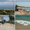 Giros 4,70 evra, ležaljke uz piće: Ova destinacija u Grčkoj je apsolutni hit za odmor u septembru