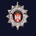 Analiza VJT: Na originalnom snimku se ne čuje „huk“ tokom prekida tišine na protestu