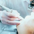 Albanija nova hit destinacija za dentalni turizam! Evropljani hrle po jeftine zube, cene slične kao u Turskoj