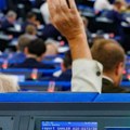 EP usvojio izveštaj: Rusija glavna pretnja demokratskom integritetu Evrope, Srbija ključna tačka