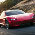 Tesla konačno otkriva Roadster? Novi datum stiže uz misterioznu poruku