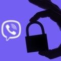 Viber najavio besplatne transfere novca u Srbiji: Usluga stiže za manje od 30 dana