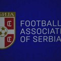 FSS zakazao sednicu Skupštine