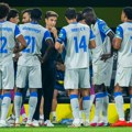 (VIDEO) Viljareal prekinuo crnu seriju na krilima Pape Geja