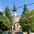 Počinju "Gospojinski dani Surčina": Program traje do 21. septembra, sadržaji za sve generacije
