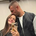 Porodila se Silvija Nedeljković: Pevačica nakon 17 godina borbe na svet donela blizance