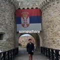 "Šta god da radite, idite negde drugde!" Japanac posetio Srbiju pa poručio strancima da ne dolaze! Svojim utiscima najpre…