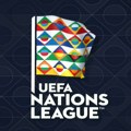 Počinje Liga nacija: Srbija večeras dočekuje reprezentaciju Grčke