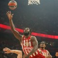 Семи Оџелеј се огласио после пораза Звезде: "Послаћу момцима поруку да видим како су"