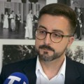Obrknežev: Srbija spremna za sve scenarije, obezbeđene rezerve goriva za 90 dana